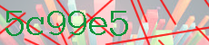 5c99e5