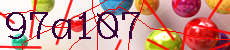 código captcha