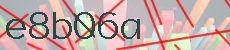 e8b06a