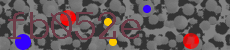 fb052e